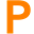 picask.net