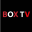 boxtv.nl