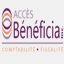 accesbeneficia.com