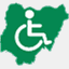 wheelchairsfornigeria.org