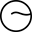 benxingcililianjie.djyys.com