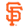 m.es.giants.mlb.com