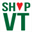 shopvt.org