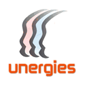 unergies.com