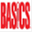 brant-store.basics.com