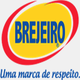 brejeiro.com.br