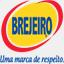 brejeiro.com.br
