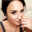 oohdemi.tumblr.com