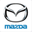 beauportmazda.com