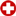 swisstravel.it-advanced.eu