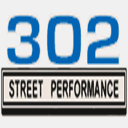 302streetperformance.com