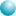 ericlancellotti.com