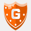 gameusd.com