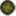 shikshaconsulting.com