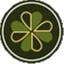 shikshaconsulting.com