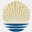 shellpoint.net