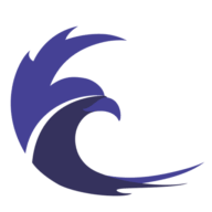 ebertronic.com