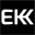 ekklesiauk.com