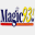 mymagic93.com