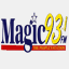 mymagic93.com