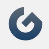 ginapoppe.com