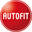 autoidlabs.org.uk