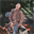 manfredreininger.at