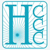 hamiltoncitycycling.co.nz