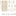 bitterrootepiscopal.org
