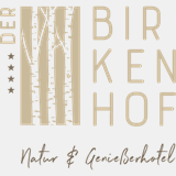 bitterrootepiscopal.org