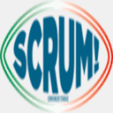 consorziostabilescrum.it