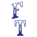 finitop.com