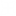 decoglass.eu