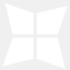 decoglass.eu