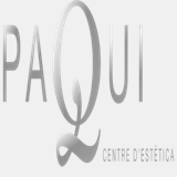 esteticapaqui.com