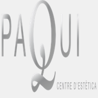 esteticapaqui.com