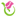 nuoder.net