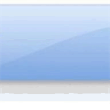 productosostenibles.com