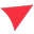 incceoproject.com