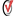 markatescille.com