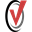 markatescille.com