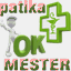 patikamester.hu