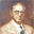 fzntv.net