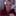 jimlynch.com
