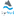 top-on-water.de