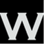 wieconsulting.com