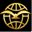 hg05567.com