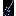 sixstringsclub.com