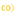 csxiangxin.com