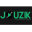 jouzik.com